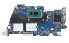 5B20Z32177 Lenovo Intel i5-1135G7 8GB Motherboard 82BJ0005US Yoga 7-15ITL5 USK