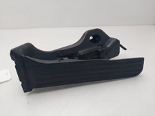 potentiometer SEAT TOLEDO 5P2 SPORT-UP 1K1723503M demip9582890