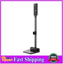 Vacuum Stand Storage Dock Dockings Station Compatible for Dyson V7 V8 V10 V11...