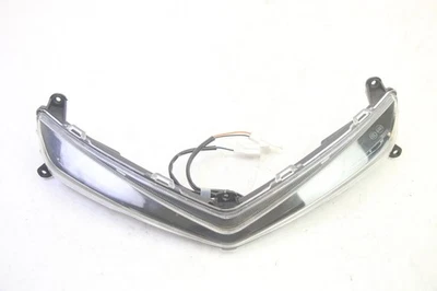 CLIGNOTANT AVANT - JM MOTORS SANTANA EVO 50 (2024 - 2026) - Photo 1/4