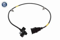 Vemo V52-72-0370 Impulsgeber, Kurbelwelle FüR Hyundai KIA