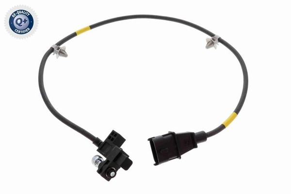Vemo V52-72-0370 Impulsgeber, Kurbelwelle FüR Hyundai KIA-image