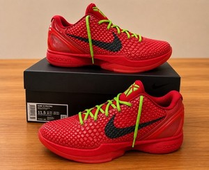 Kobe 6 Protro | eBay