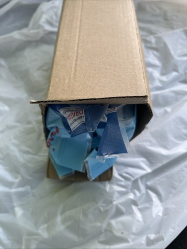 Jura Claris Blue Water Filter, Pack of 3 Box, Free Shipping - Picture 3 of 3