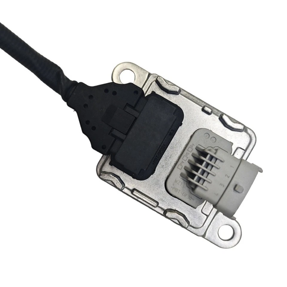 New Nitrous Oxide Sensor 68460215AB for Mopar Ram 2500 3500 19-24 - Image 3 of 4