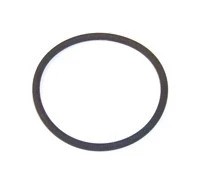 GASKET FUEL PUMP FITS: CADILLAC CTS COUPE 3.6/3.6 AWD/3.0/3.0 AWD/3.6 FLEXFUE