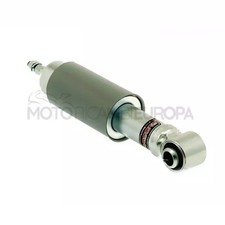 Ammortizzatore Anteriore Vespa 50 Prima Serie piccolo Ruota 9