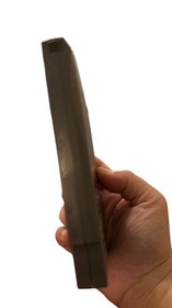 Dragon Spirit: The New Legend (Nintendo 1990) NES UNTESTED READ