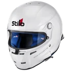 Stilo AA0700AF2T550102 ST5 GT Small Auto Racing Helmet Gloss White