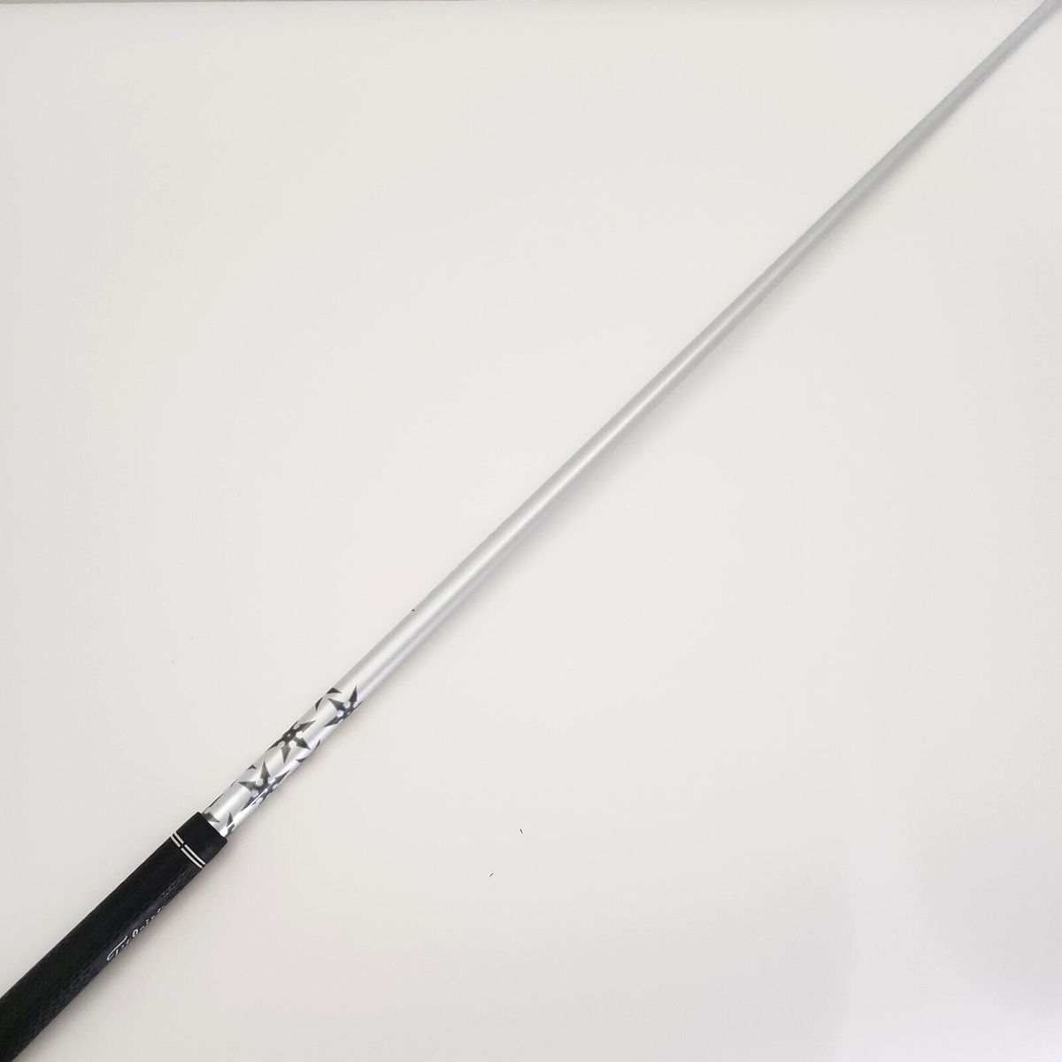 新品未使用)三菱ケミカルFUBUKI Ai II 50 Flex-R 1W 用 新品未使用)三菱ケミカルFUBUKI Ai II 50 Flex-R 1W 用