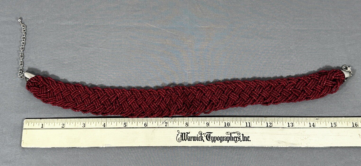 Picture 11 of 11