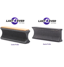Last 4 Ever Combo Tip Tool AND Last 4 Ever Quarter Tip Tool Combo