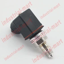 1pcs New In Box Danfoss Pressure Transmitter MBS 1900 064G6524