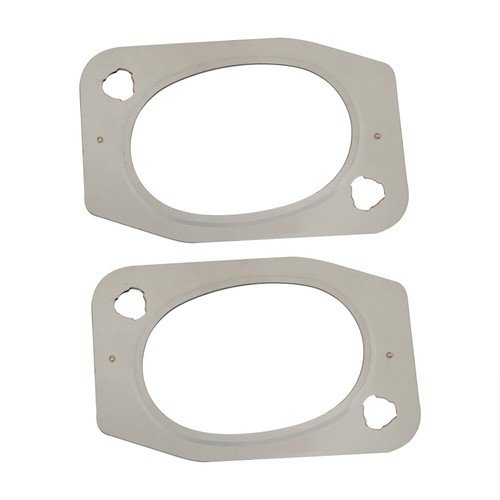 Fit For Chrysler Town & Country Pacifica Dodge Grand Caravan Head Gasket Set - Bild 7 von 21