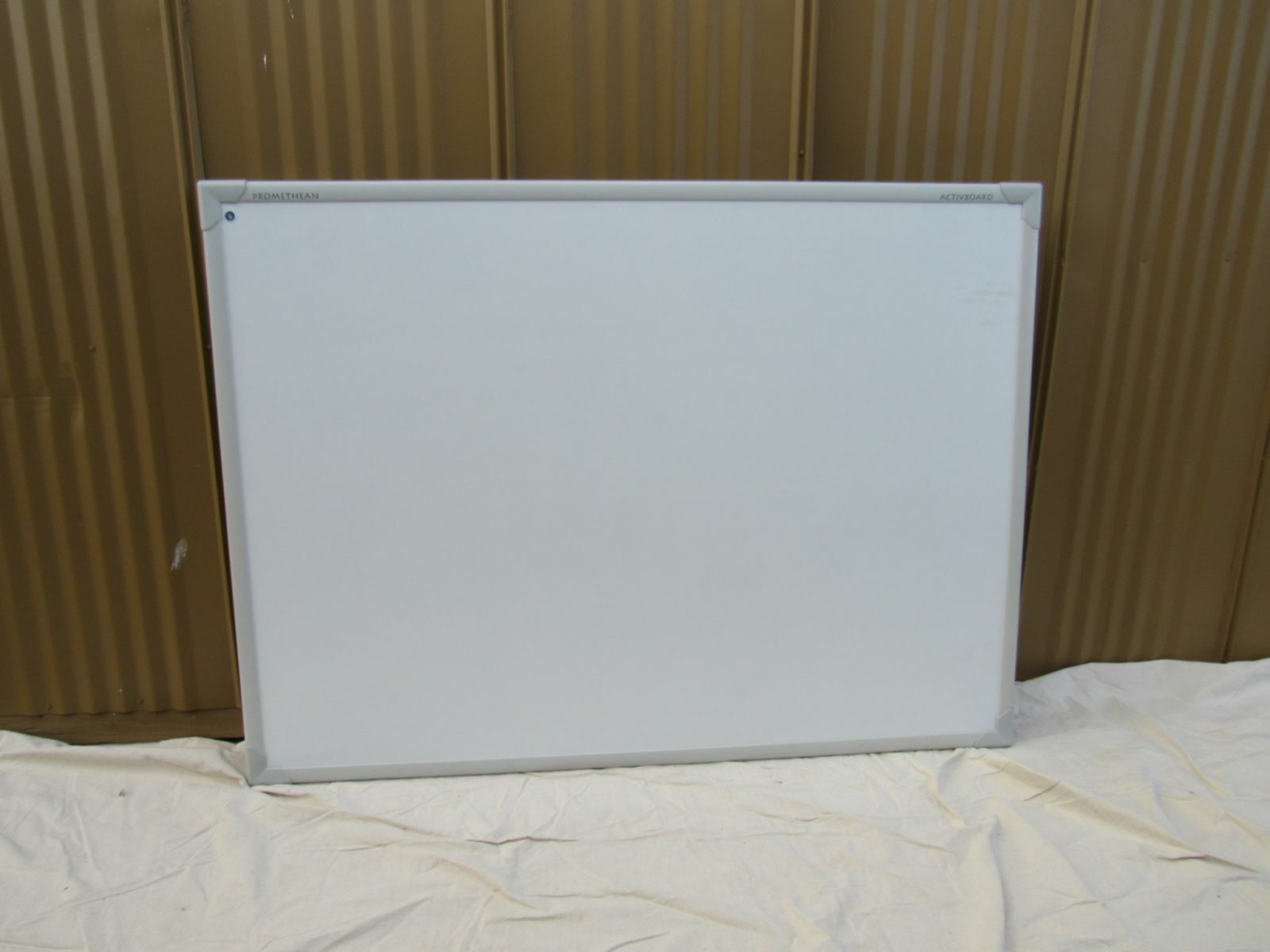 Picture 3 of 6