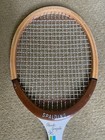 Foto 6 di 9