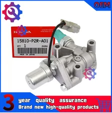 VTEC Solenoid Spool Valve w/ Gasket fit Honda Civic D16Y8 1.6L 1996-2000