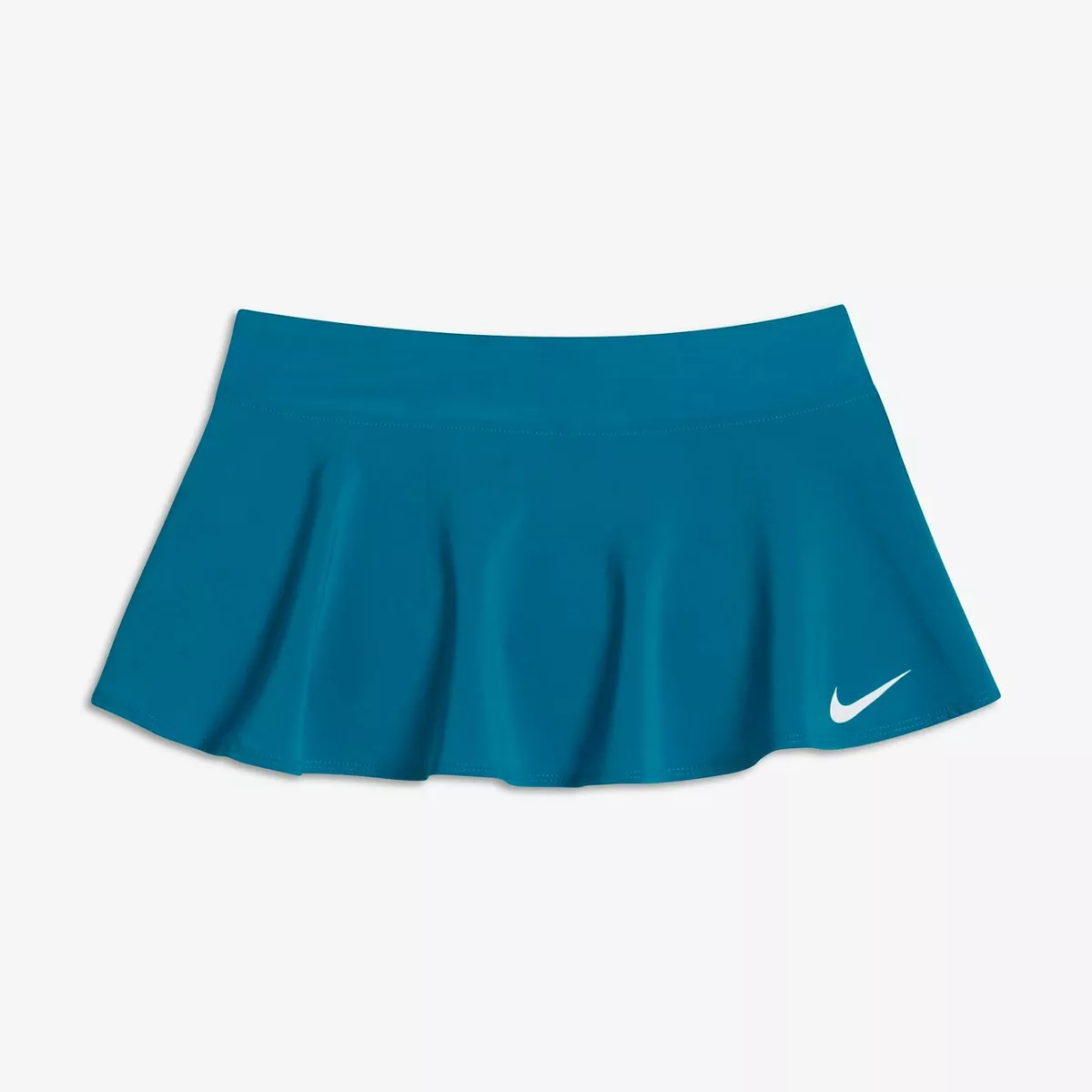 Women's Recycled Fabric Lined Tennis Shorts - Women's Shorts & Skirts - New  In 2024