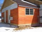 Picture 16 of 22