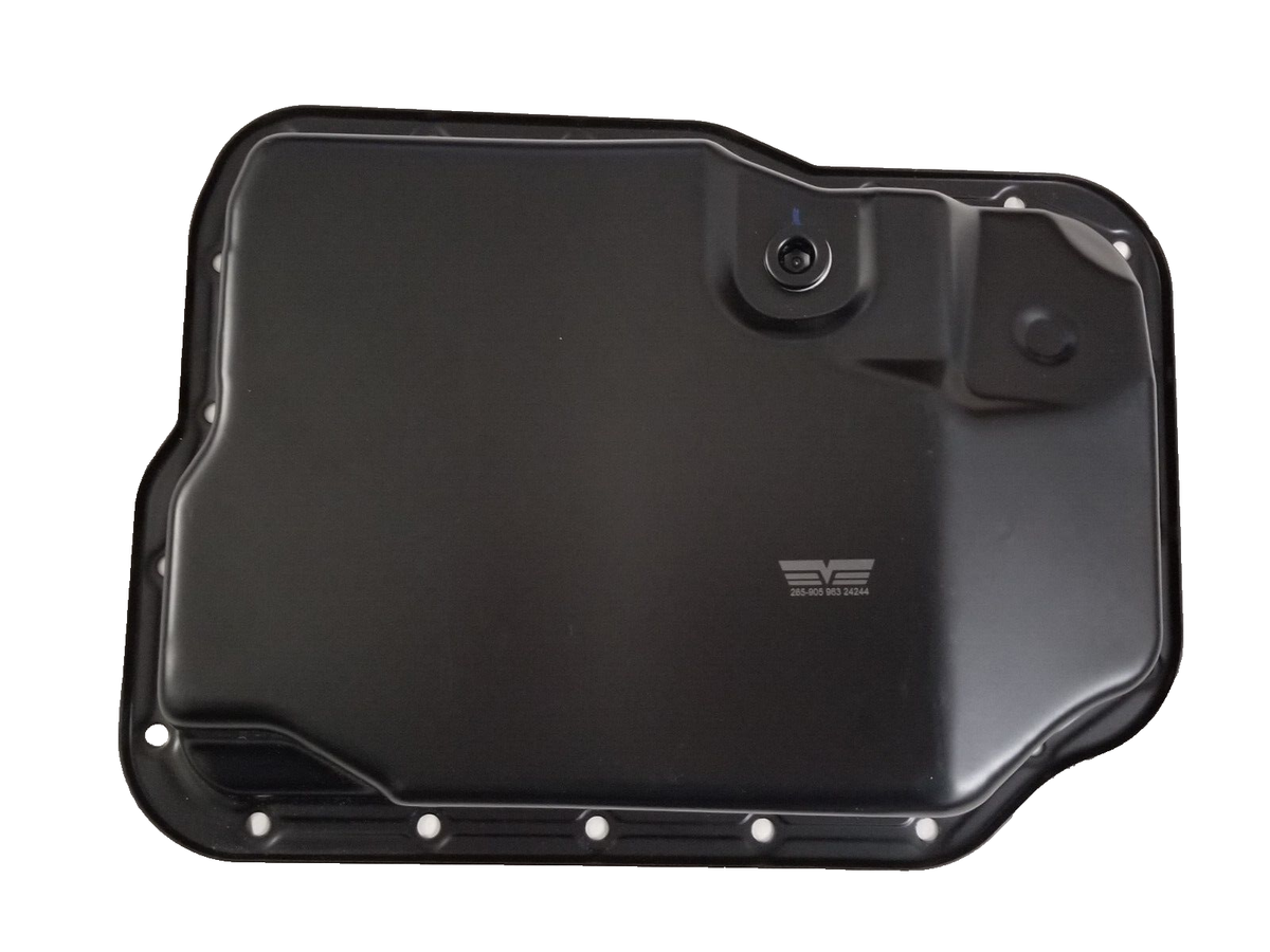 Transmission Pan for Mazda for CX-7 2010-2012,for Mazda 3 2004