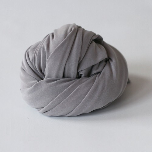 Newborn wrap newborn jersey wrap Newborn Photo Prop Wrap Baby Wrap Stretchy Wrap - Picture 4 of 12