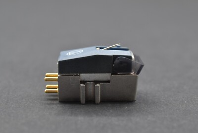 audio-technicaAT15Ea/G カートリッジ Audio Technica AT15Ea AT-15Ea MM Cartridge | eBay
