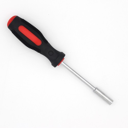 39pcs Screwdriver Tool Set,Electrician's Insulated Magnetic Electrical Hand Tool - Picture 9 of 10