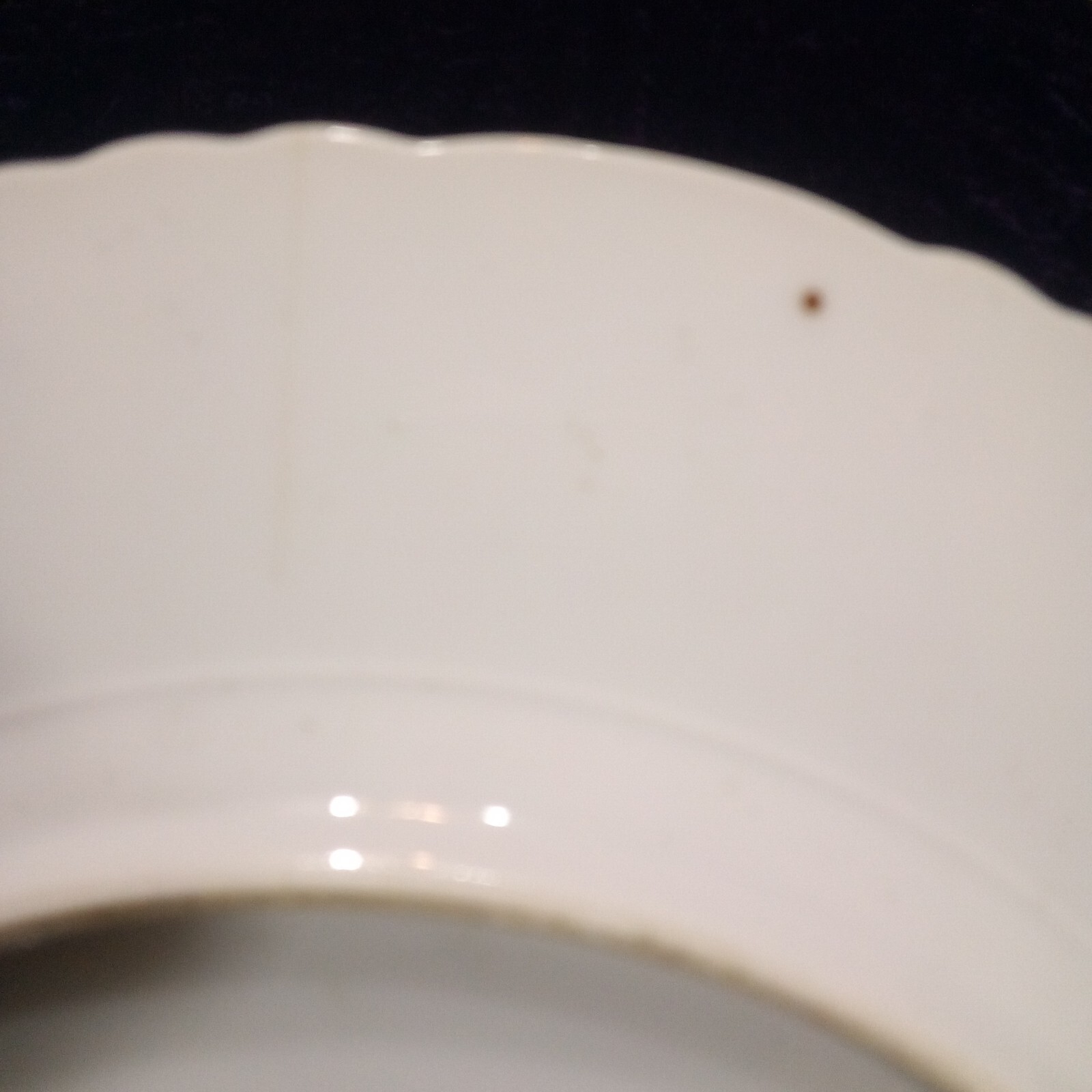 Picture 13 of 17