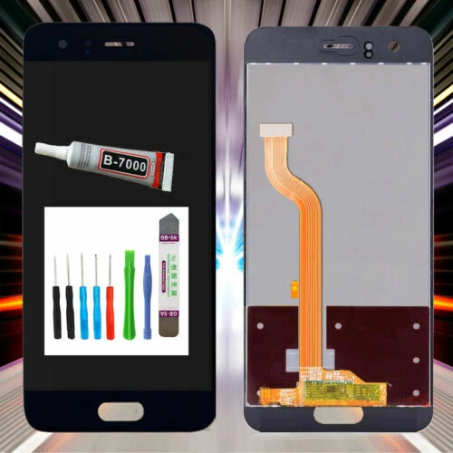 Детали для сотового телефона Huawei Honor 9