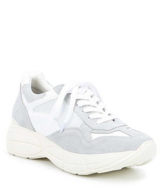 steve madden mens sneakers