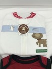 Foto 3 di 15
