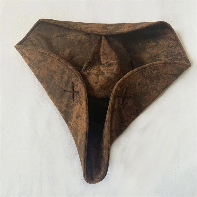 Костюм Джека Воробья детские костюмы для косплея на Хэллоуин пираты Карибского моря  - Изображение 4 из 4