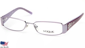 vogue vo3691b eyeglasses