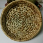 Bild 7 von 12