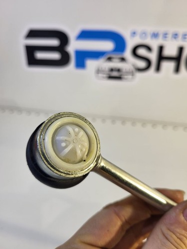 BMW E60 Left Swing Support (TALOSA) 31306781547 50-02399 - Picture 9 of 11