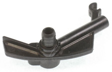 Milk Suction Nozzle for Miele CM 5200 | 09420160