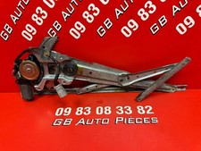 HONDA CIVIC EG5 LEVE VITRE ELECTRIQUE AVANT GAUCHE 3 PORTES