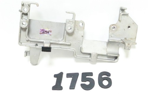 Ignition Coil Bracket 91703M Mariner Yamaha Outboard 1977-1989 5hp 4hp - Picture 2 of 12