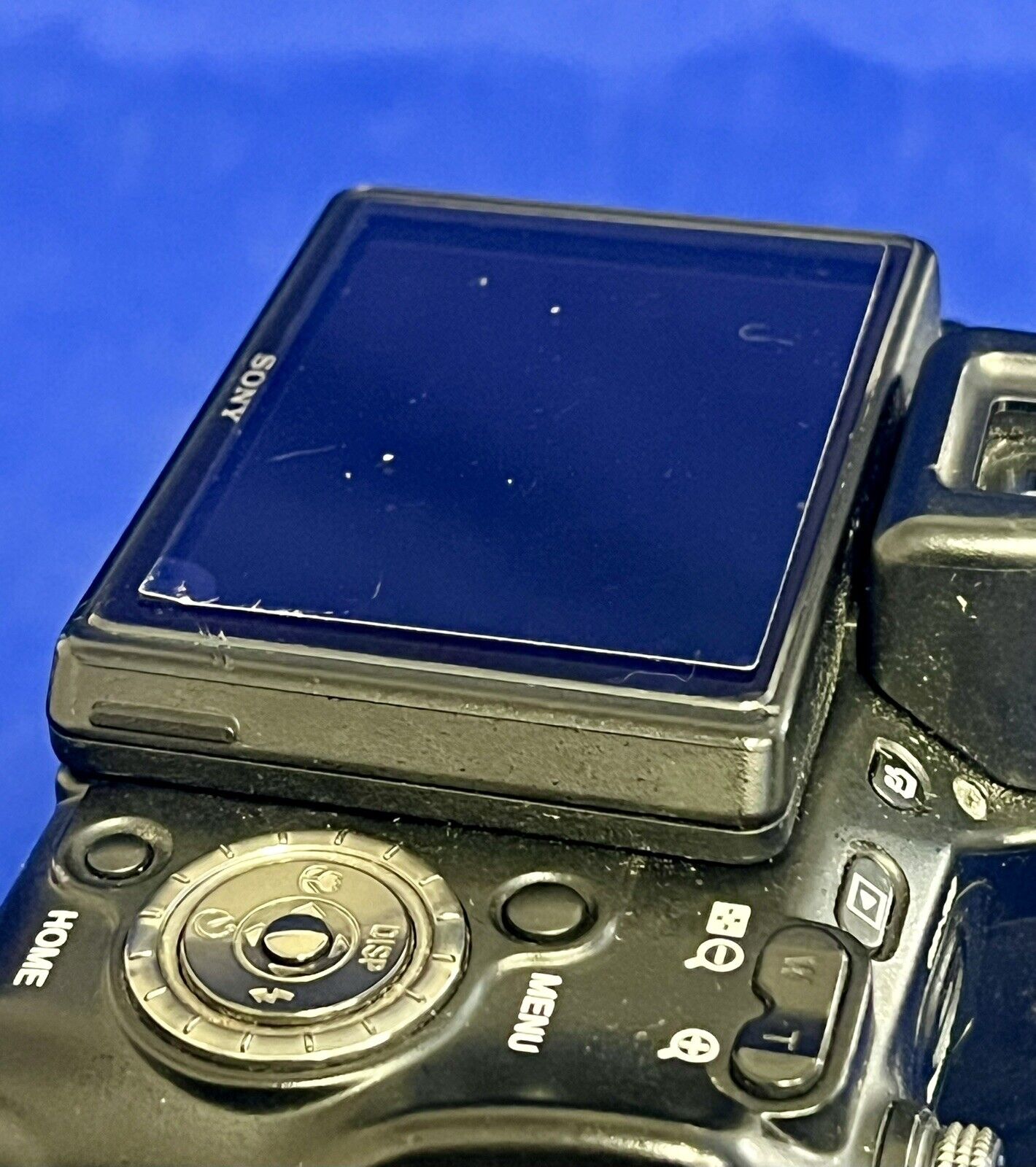 Picture 16 of 20
