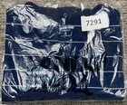 Foto 14 di 14