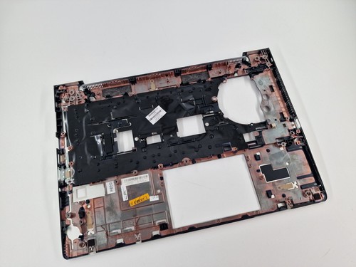 HP Elitebook 840 745 G6 nouveau repose-poignets d'origine sans clavier L62293... - Afbeelding 6 van 9