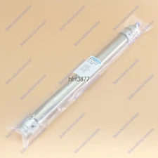 1PC new FESTO cylinder DSW-32-300-PPV-A-B Fast Delivery #YP1#HL #F