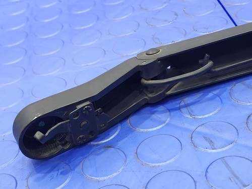 15-20 Ford F-150 Windshield Wiper Arm Left Driver Side Genuine OEM FL3Z17527A - Picture 5 of 8