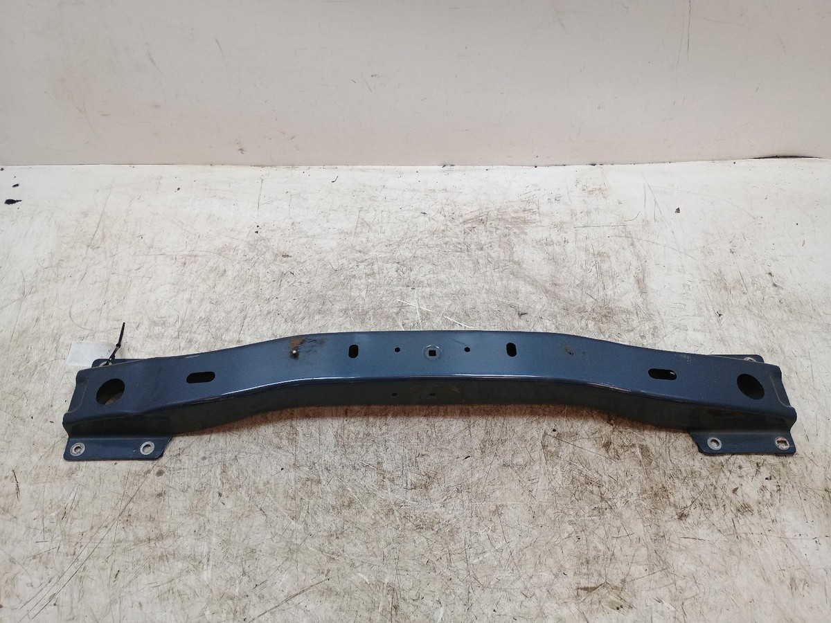 RENAULT MASTER FRONT BUMPER REINFORCER Unknown Van 620106684Y 10 