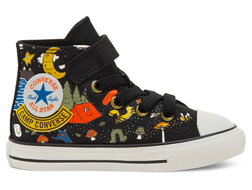 converse chuck taylor uk
