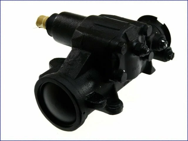 Boîtiers de direction marques de distributeur pour automobile