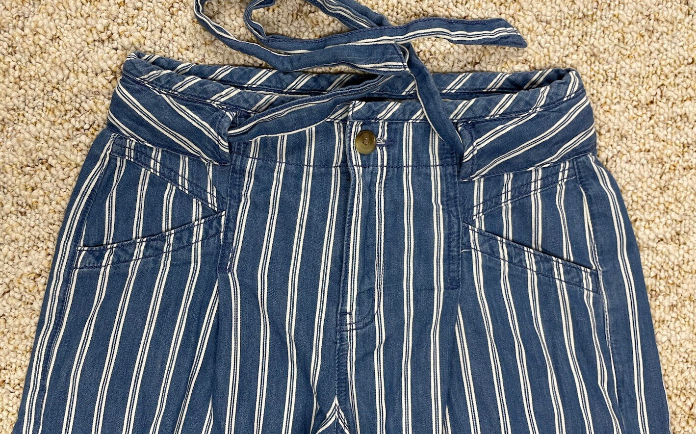 Picture 10 of 24