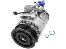 For 2006-2017 Volkswagen Touareg A/C Compressor APR 72359HKPD 2007 2008 2009