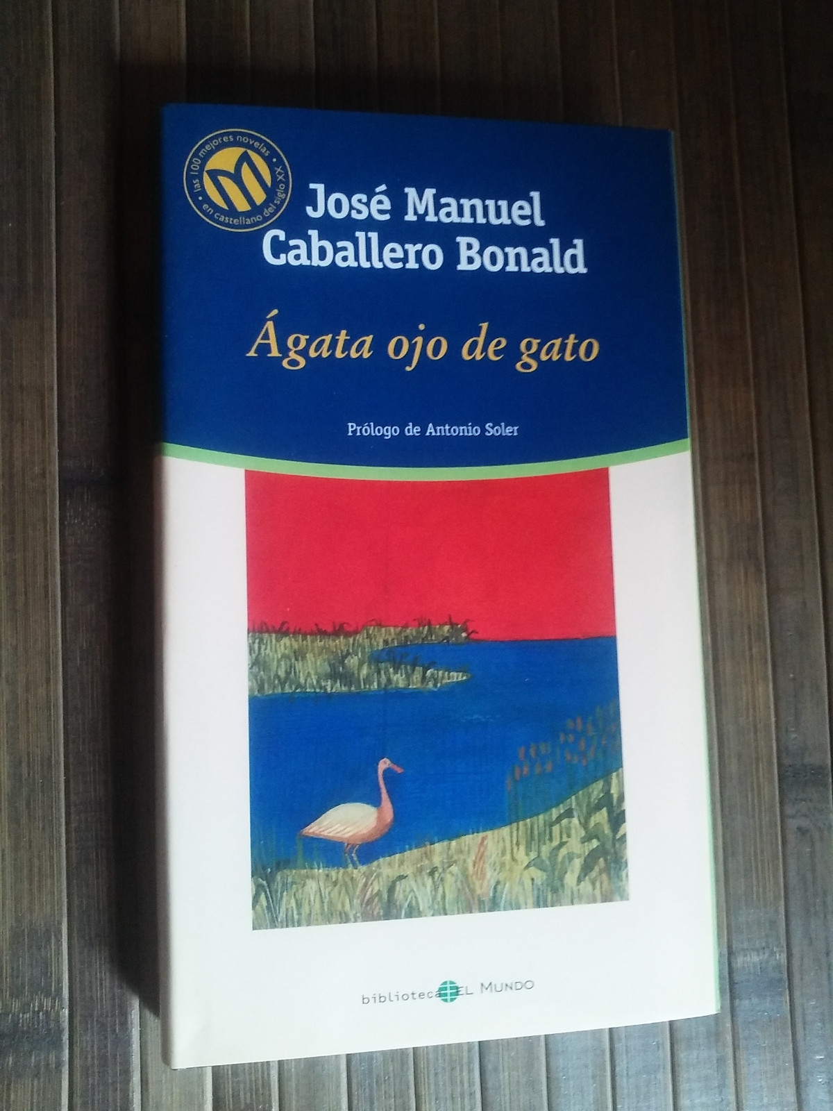 Imagen 1 de 2