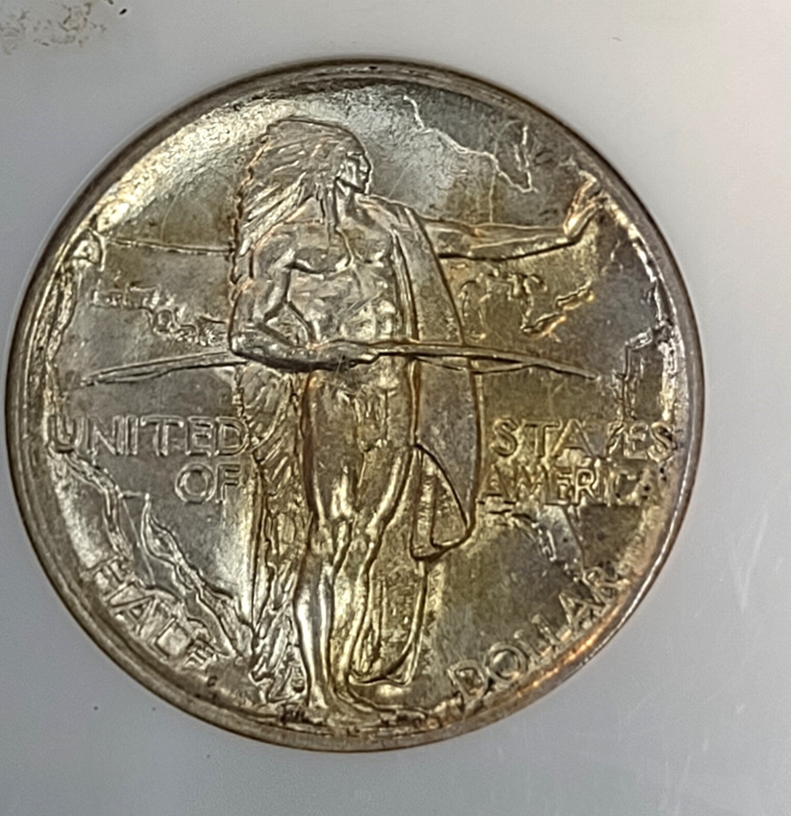 Picture 1 of 4